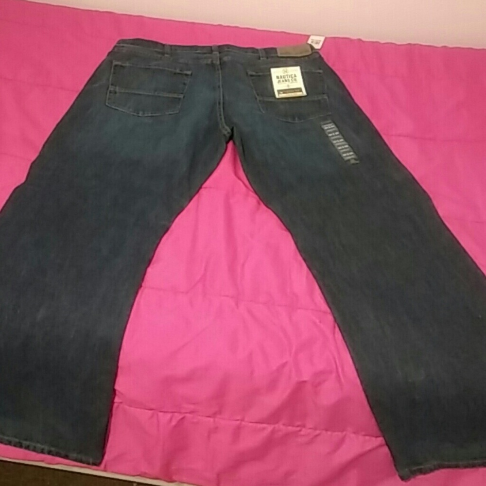Jeans - Picture 3 of 3