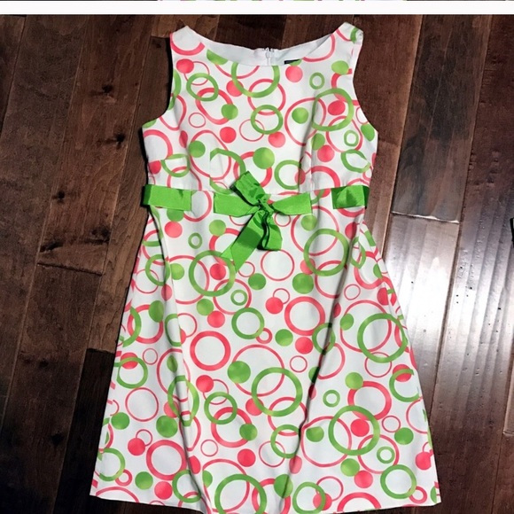 Dress - Picture 2 of 4