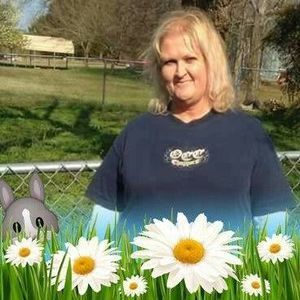 Meet your Posher, Diane
