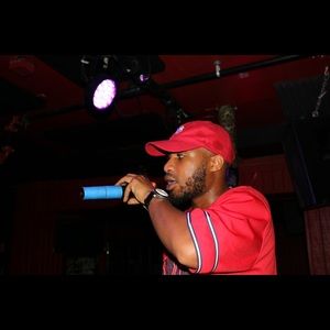 Meet your Posher, Dimitri