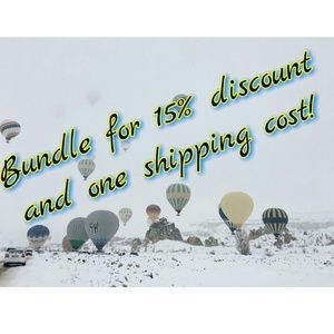 All Reasonable Offers Considered