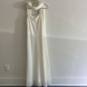 SUMMER CLOSE OUT SALE!! Jessica McClintock Bridal