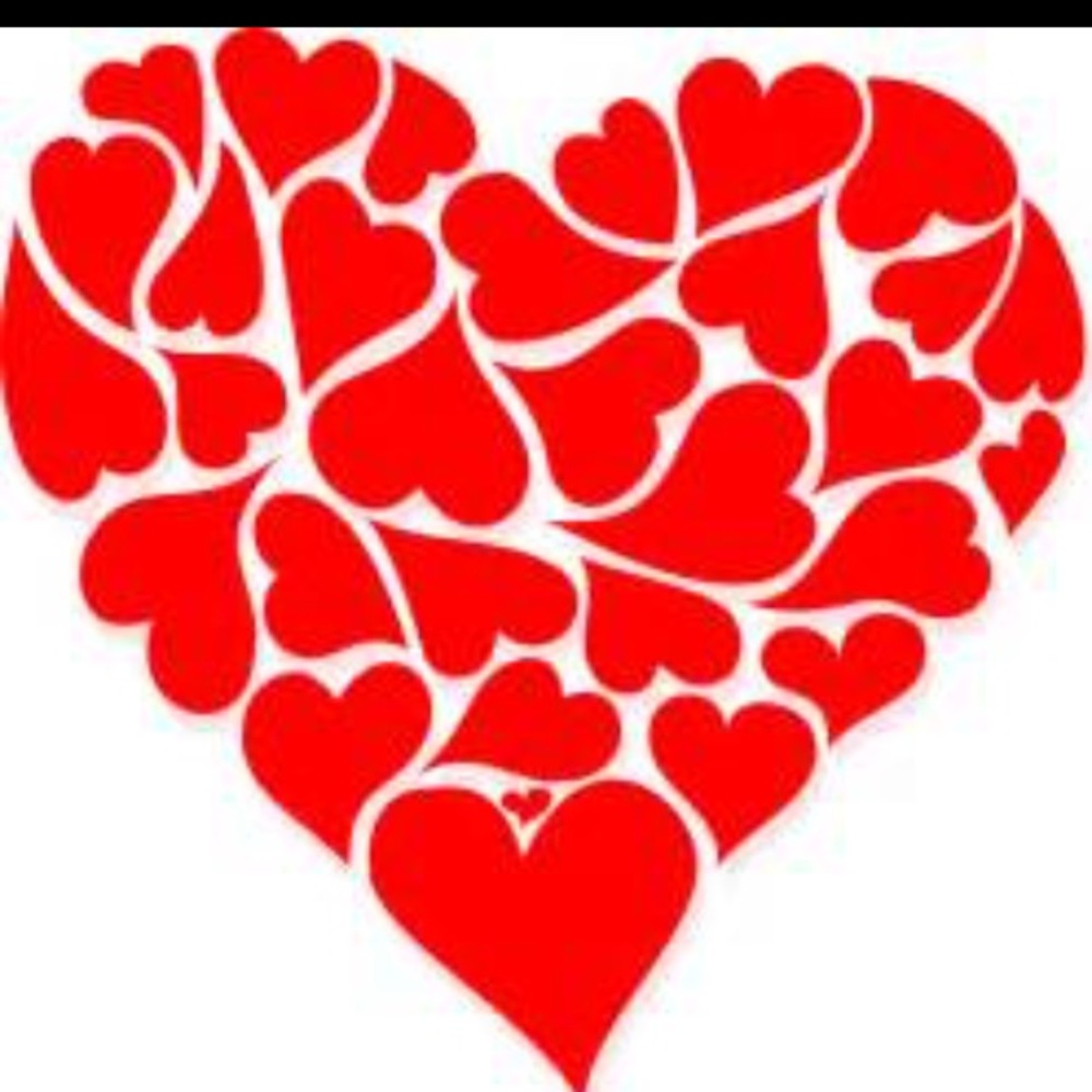 Meet your Posher, Patrice