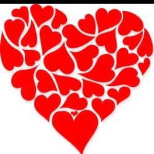 Meet your Posher, Patrice