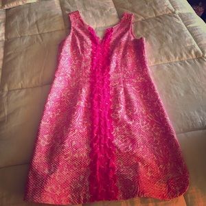 Lily By Target Dress