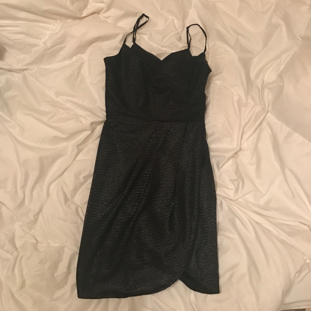 Cute dress