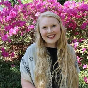 Meet your Posher, Cameron