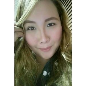 Meet your Posher, Summer