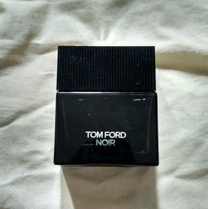 Tom Ford Noir