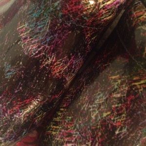 Dansko size 37 (6.5-7) BRAND NEW!