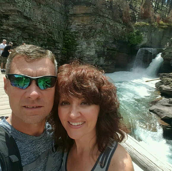 Meet your Posher, Rita - Picture 1 of 1