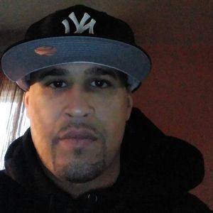 Meet your Posher, Aquiles