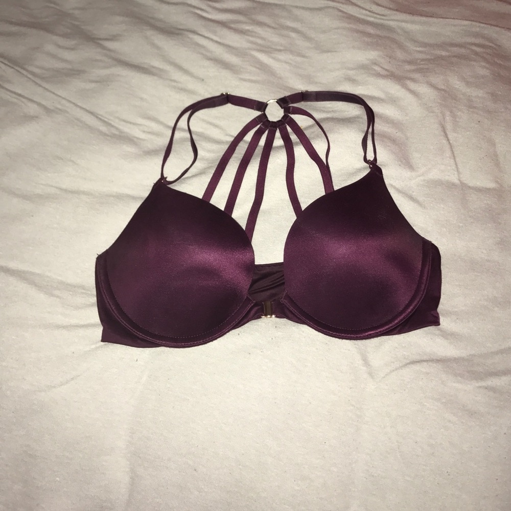 Victoria's Secret bra 32C