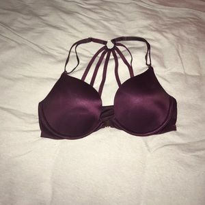 Victoria's Secret bra 32C