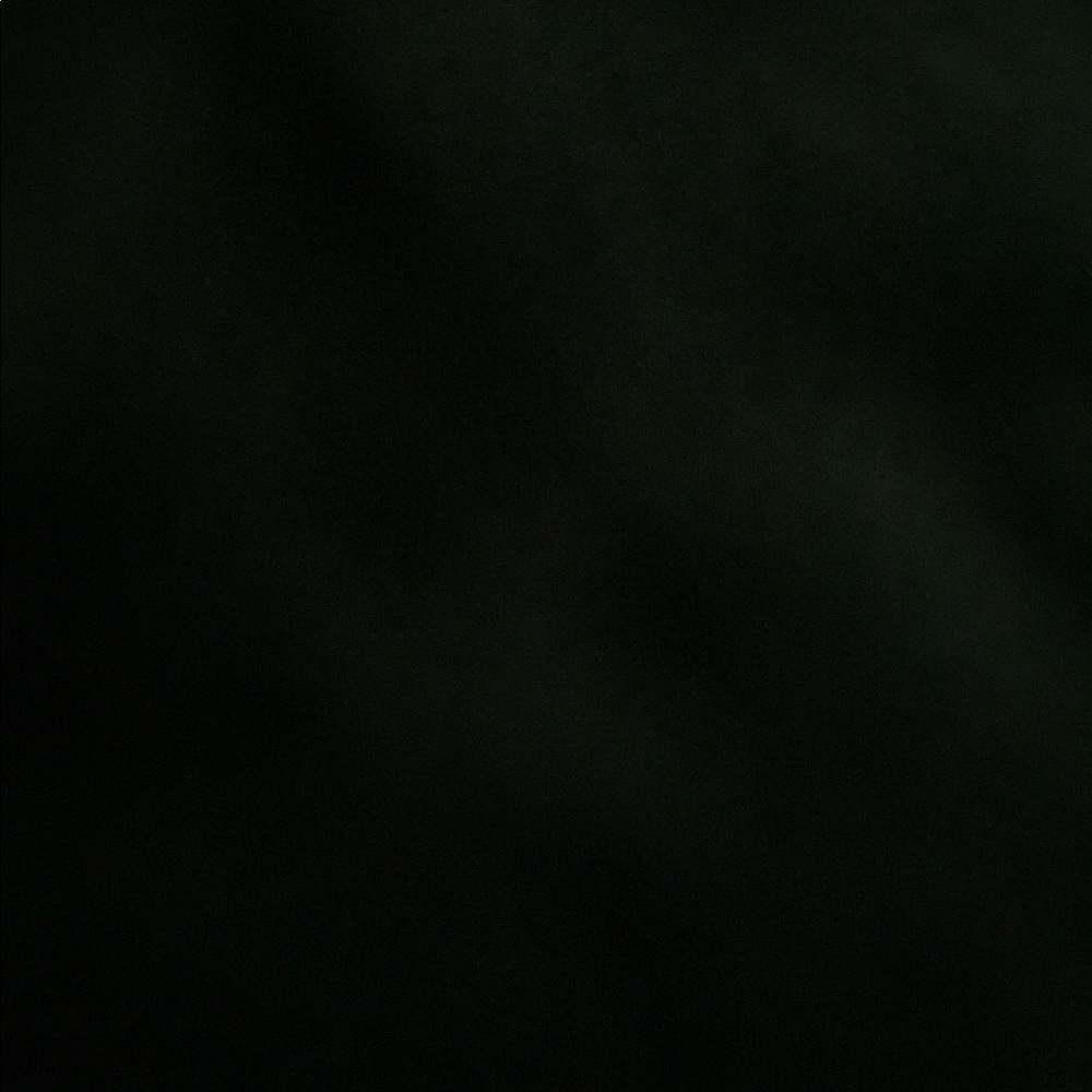 Meet your Posher, Franchesca