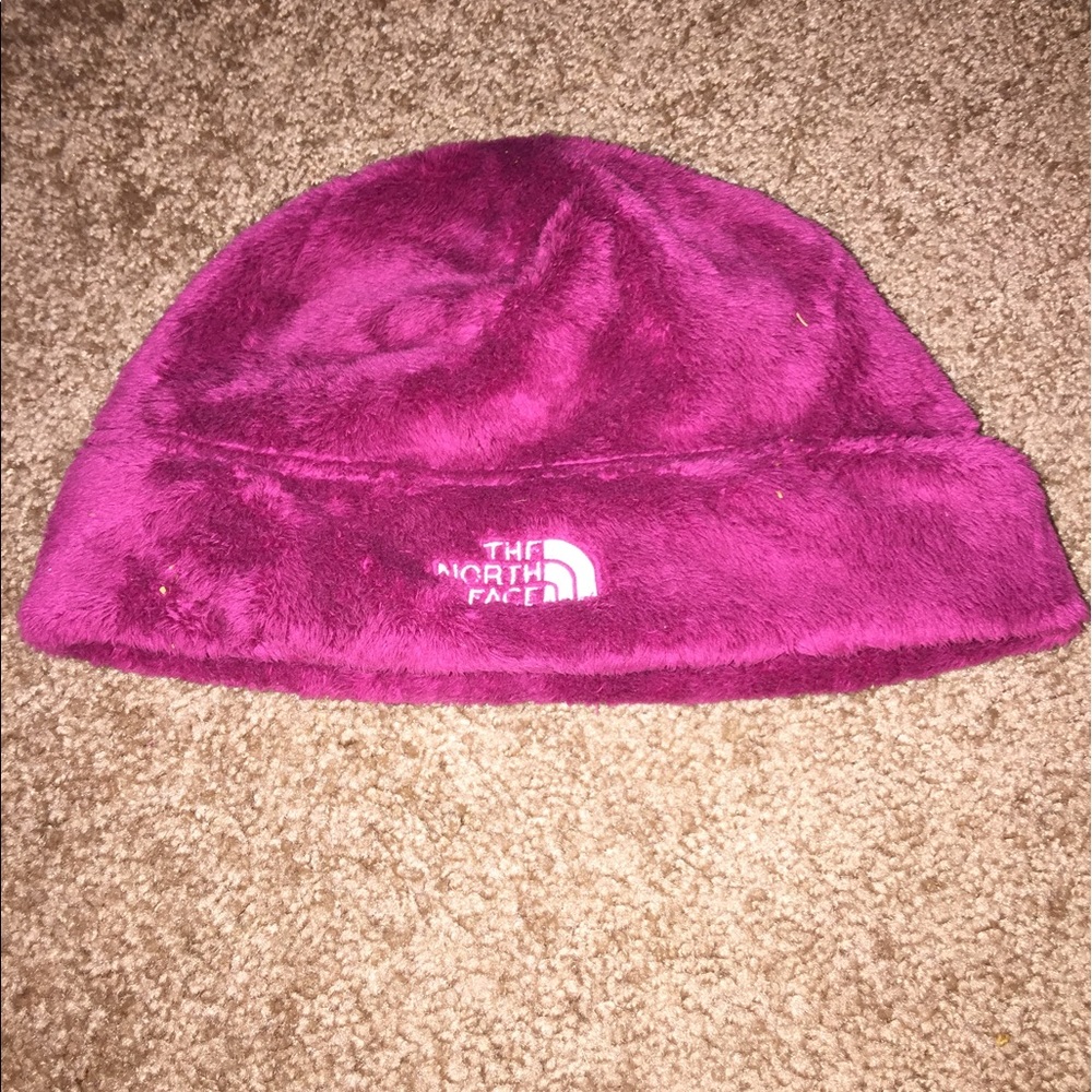 💕NORTH FACE💕 beanie