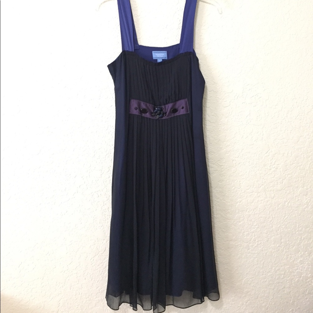 Simply Vera Wang Dress