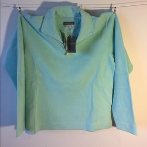 Tommy Bahama pullover