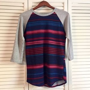 LuLaRoe Randy T