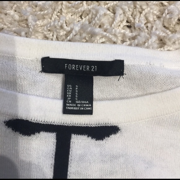 Sweater - Picture 2 of 2