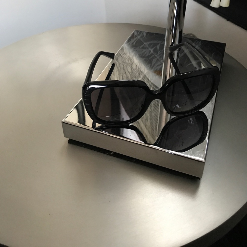 Christian Dior sunglasses