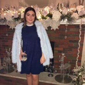 Meet your Posher, Marcella