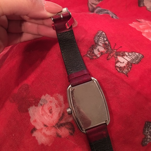 2@ authentic vintage GUESS watches main image 3