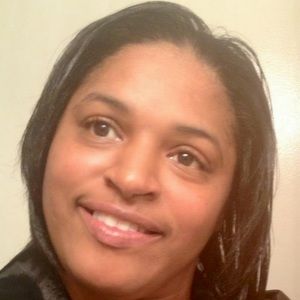 Meet your Posher, Wanda