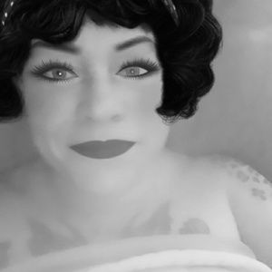 Meet your Posher, Tamara