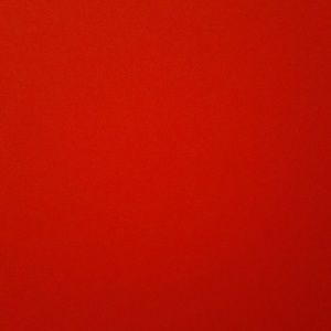 Meet your Posher, Jacqueline