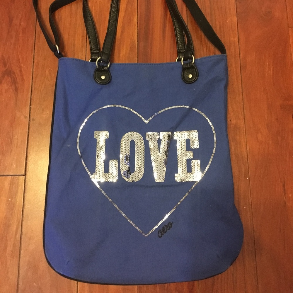 👛Very cute shoulder bag!👛