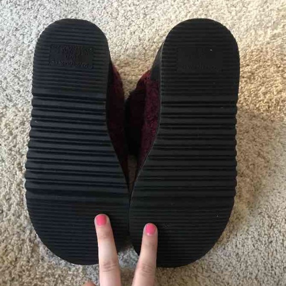 Sold - Picture 2 of 3