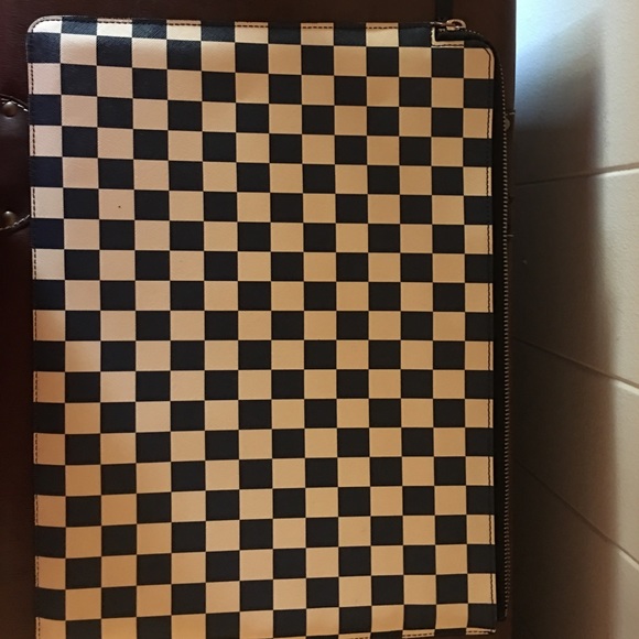 MBMJ Computer Sleeve - Picture 3 of 3