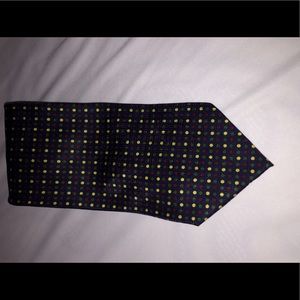 Tie