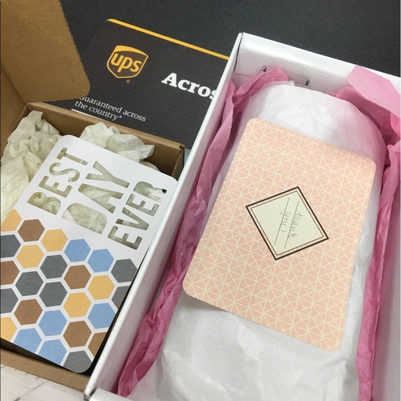 Shipped! - Picture 1 of 1