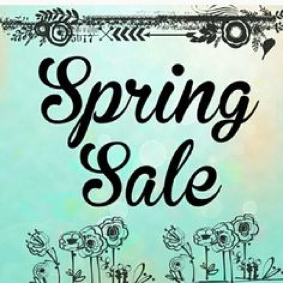 All Items Must Go - Picture 1 of 1