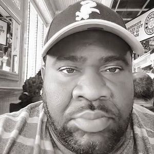 Meet your Posher, Terrence