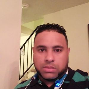 Meet your Posher, Angel