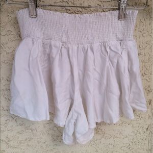 bundle for @queenshopperxo