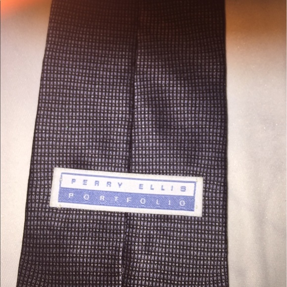 Business elegance - Picture 2 of 2