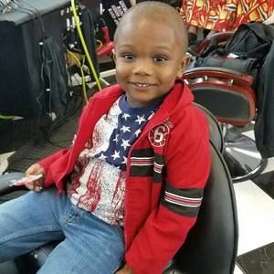 Meet your Posher, Deej