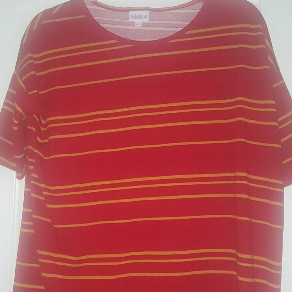 Lularoe set - Picture 3 of 4