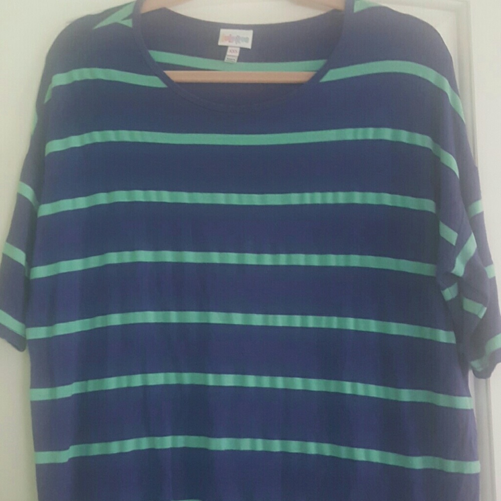 Lularoe set - Picture 4 of 4