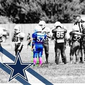 Meet your Posher, Julian