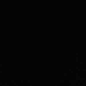 Meet your Posher, Kee