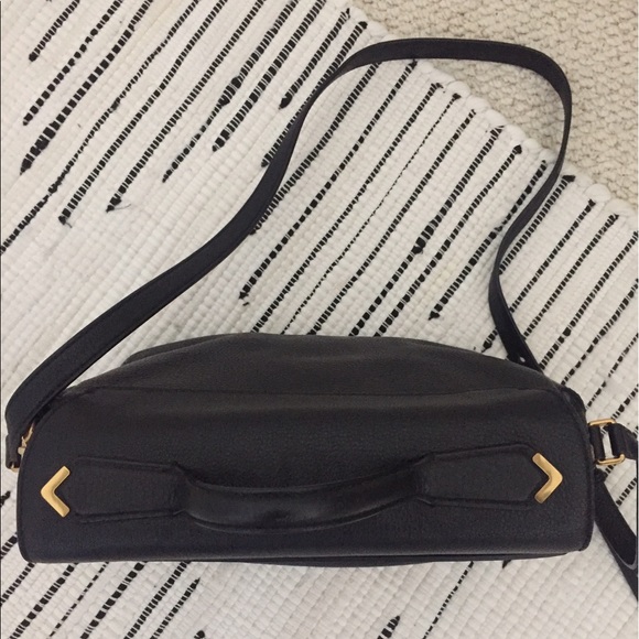Marc by Marc Jacobs Crossbody Flap Bag - Picture 3 of 7