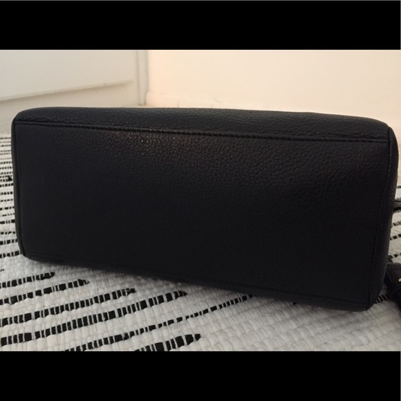 Marc by Marc Jacobs Crossbody Flap Bag - Picture 4 of 7