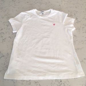 Lilly Pulitzer Top- NWOT