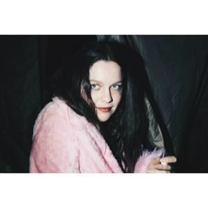 Meet your Posher, Nina