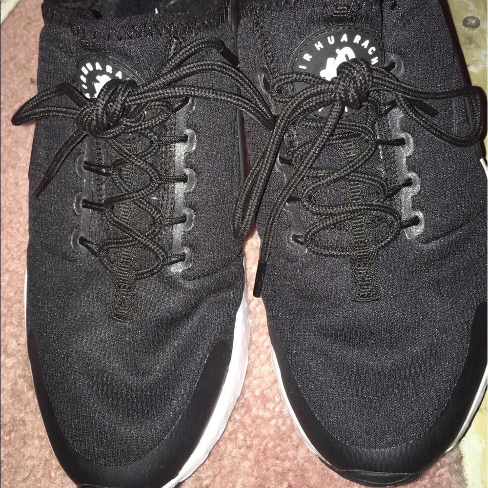 Hurraches